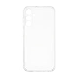 EAN 5711724956799 - PanzerGlass SAFE. by ® TPU Case Samsung Galaxy A15 | A15 5G | Transparent funda para teléfono móvil Trans imagen 4