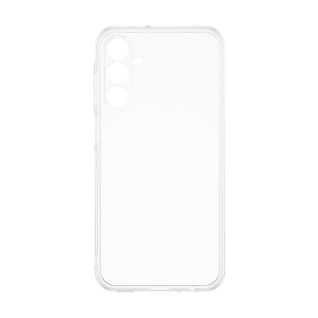 EAN 5711724956799 - PanzerGlass SAFE. by ® TPU Case Samsung Galaxy A15 | A15 5G | Transparent funda para teléfono móvil Trans imagen 4