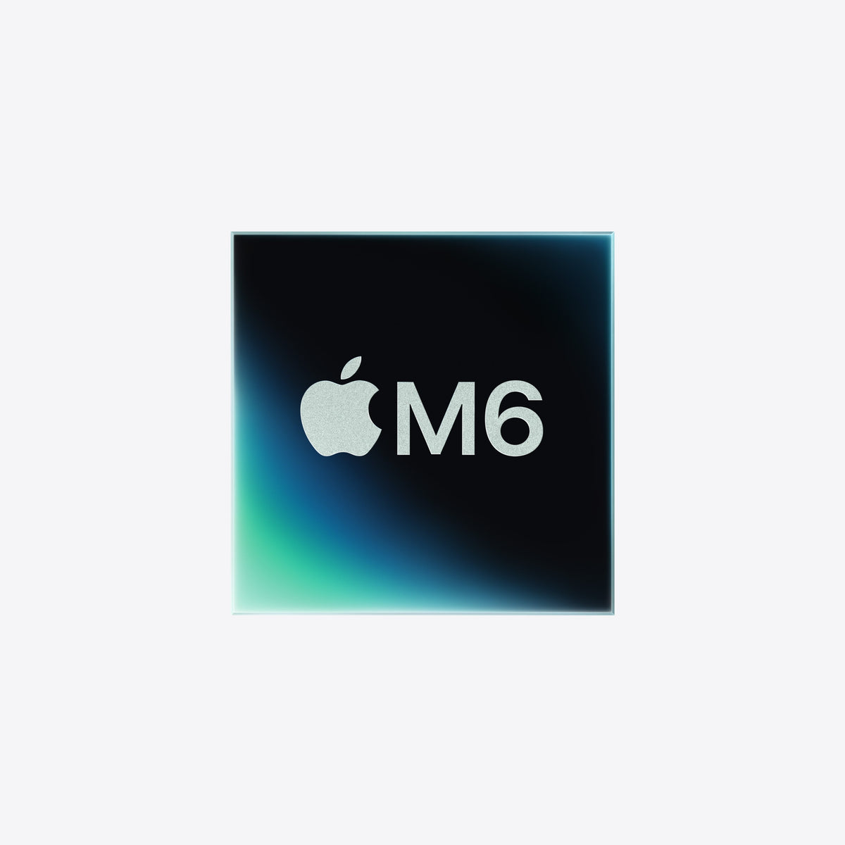 Apple Mac Mini M6 12-Core Cpu 16gb 256gb Ssd 12-Core Gpu