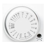 EAN 4977766771153 - Brother X17s Máquina de coser automática Eléctrico imagen 2