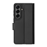Oslo Pro Galaxy S26 Blk