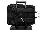 Mochila  Lenovo Gx41u39299 17" Negro