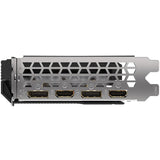EAN 4719331312909 - GIGABYTE GAMING GeForce RTX 3060 OC 8G (rev. 2.0) NVIDIA 8 GB GDDR6 imagen 8