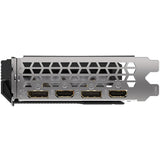 EAN 4719331312909 - GIGABYTE GAMING GeForce RTX 3060 OC 8G (rev. 2.0) NVIDIA 8 GB GDDR6 imagen 8