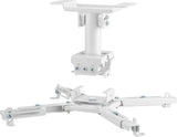 EAN 5706998987259 - Vivolink VLMC350S-W montaje para projector Techo Blanco imagen 11