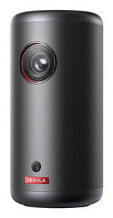 Proyector Nebula Capsule 3 Google Tv