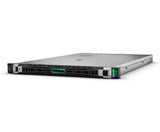 Hpe Proliant Dl360 Gen11 Servidor 1,92 Tb Bastidor (1u) Intel® Xeon® Silver 4510 2,4 Ghz 64 Gb Ddr5-Sdram 800 W