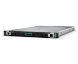 EAN 4549821595013 - HPE ProLiant DL360 Gen11 4509Y 2.6GHz 8-core 1P 32GB-R MR408i-o NC 8SFF 1000W PS Server servidor 0 GB Bas imagen 2