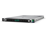 Hpe Dl360 G11 4509y 2x32g 8sff Ssd
