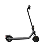 EAN 8721008535333 - Ninebot by Segway E2 II Negro 20 kmh imagen 2