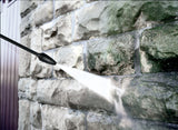 High Pressure Washer K 5/Class Home 1.950-702.0 Karcher