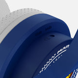 Otl Technologies Nintendo Mario Kart Auriculares Interactivos Infantiles