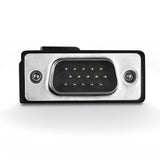 EAN 4002888321211 - Lindy 32121 videograbador digital Negro imagen 3