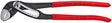EAN 4003773034094 - Knipex 88 01 300 alicate Alicate machihembrado imagen 1