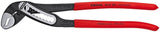 EAN 4003773034094 - Knipex 88 01 300 alicate Alicate machihembrado imagen 1