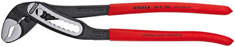 EAN 4003773034094 - Knipex 88 01 300 alicate Alicate machihembrado imagen 1