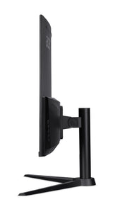 Monitor Acer Nitro Xz0 Xz320qu S3  31.5" 2560 X 1440 Pixeles Wide Quad Hd Lcd Negro