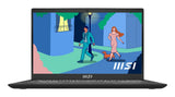 Portátil Msi Modern 15 485xes R7 7730u 16gb Ssd 1tb 15.6 " Fhd Freedos