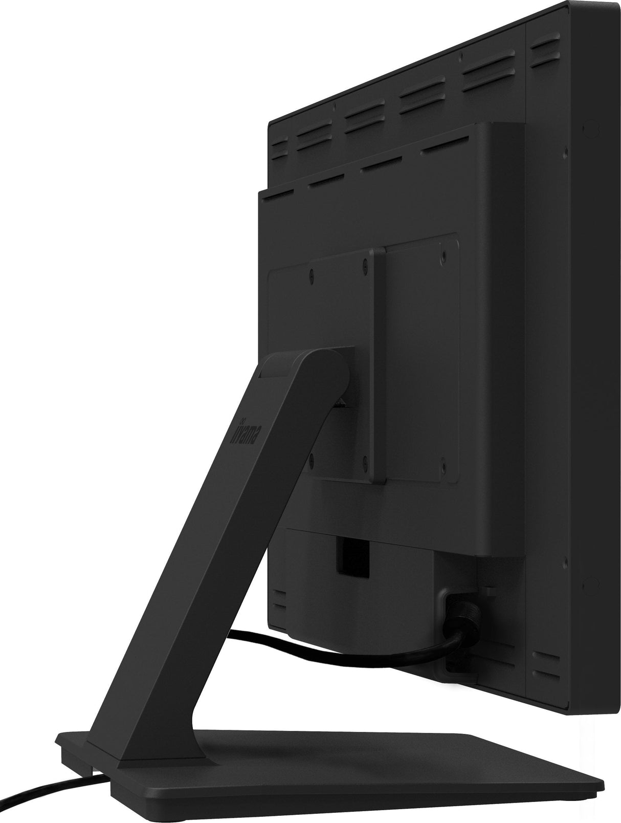 Iiyama 54.6cm 21,5" T2234msc-B1s 16:9 M-Touch Hdmi+Dp Ips Retail