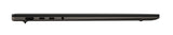 EAN 4711387709559 - ASUS Zenbook S16 UM5606WA-RK053W 40,6 cm (16") WQXGA+ LPDDR5x-SDRAM Wi-Fi 7 (802.11be) imagen 8