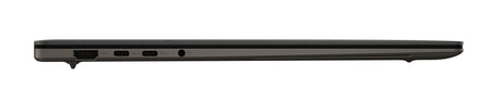 EAN 4711387709559 - ASUS Zenbook S16 UM5606WA-RK053W 40,6 cm (16") WQXGA+ LPDDR5x-SDRAM Wi-Fi 7 (802.11be) imagen 8