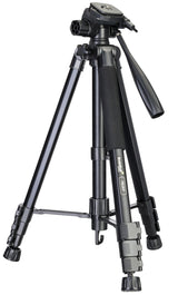 Levenhuk Vt10 Tripode 3 Pata(S) Negro