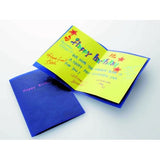 EAN 4902778249321 - POSCA PC-3M marcador 1 pieza(s) Punta redonda Rosa imagen 7