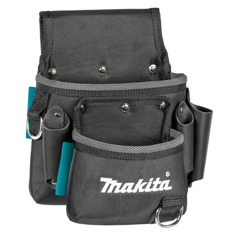 EAN 0088381598378 - Makita E-15198 accesorio para cinturones de herramientas Bolsa para herramientas imagen 1