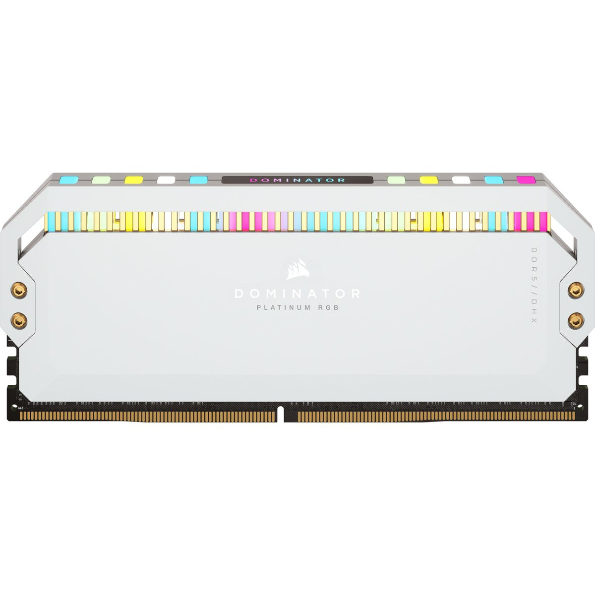 EAN 0840006693406 - Corsair Dominator CMT64GX5M2B5600C40W módulo de memoria 64 GB 2 x 32 GB DDR5 288-pin DIMM imagen 4