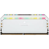 EAN 840006663560 - Corsair Dominator CMT64GX5M2B5200C40W módulo de memoria 64 GB 2 x 32 GB DDR5 imagen 3