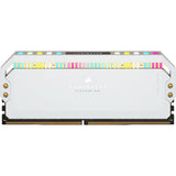 EAN 840006663560 - Corsair Dominator CMT64GX5M2B5200C40W módulo de memoria 64 GB 2 x 32 GB DDR5 288-pin DIMM imagen 3