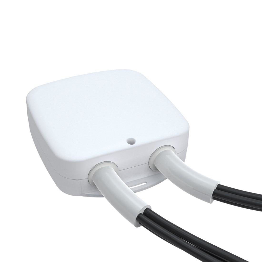 Aeon Labs Heavy Duty Switch Medidor De Coste Energético