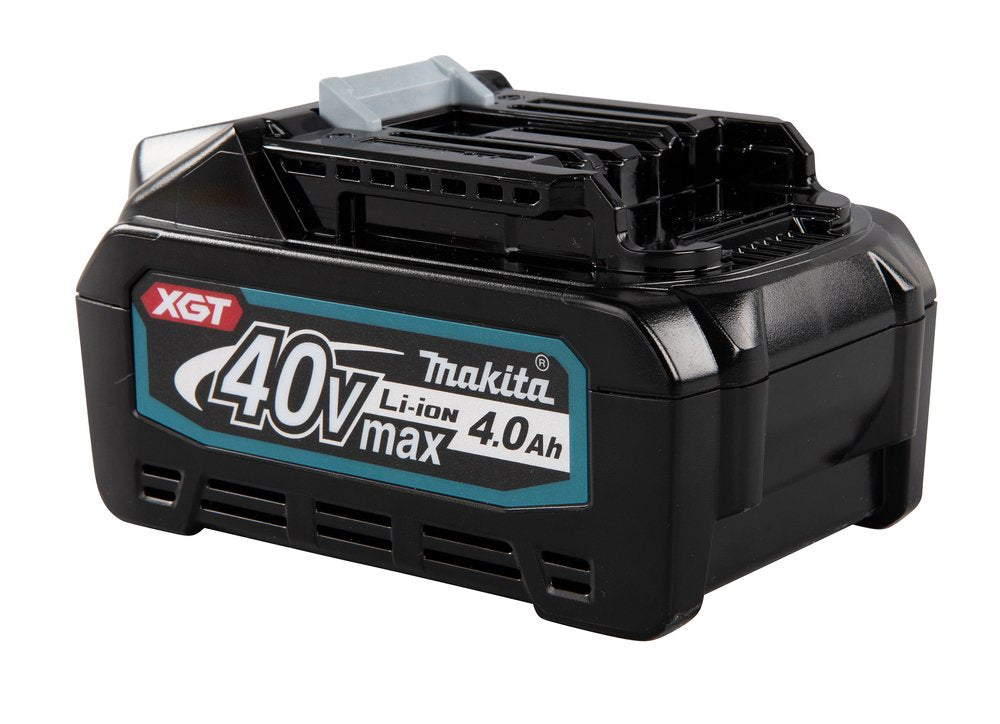 Makita 191b26-6 Cargador Y Batería Cargable