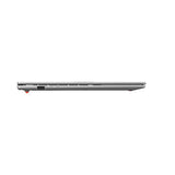EAN 4711387407110 - ASUS Vivobook Go 15 E1504GA-NJ467W Intel Core i3 N-series 39,6 cm (15.6") DDR4-SDRAM Wi-Fi 6E (802.11ax) imagen 5