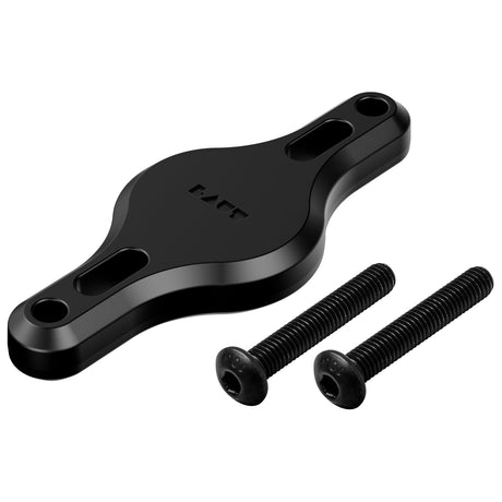 EAN 4895206926980 - LAUT Bike Tag imagen 4