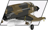 EAN 5902251058982 - COBI F-4F Phantom II imagen 7