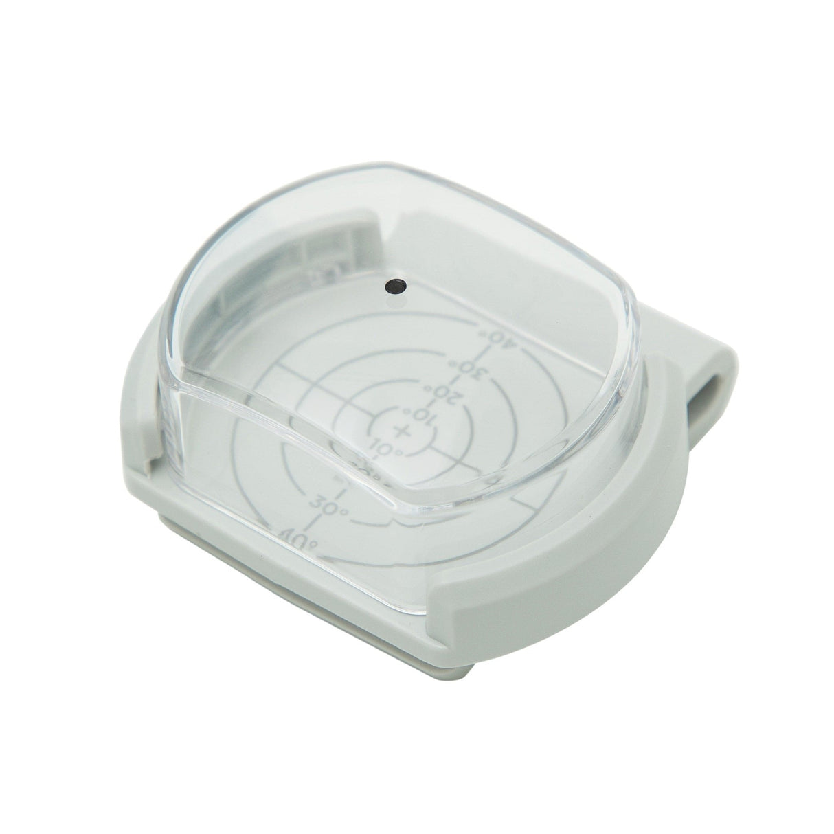 Adaptador De Puesta A Tierra Ecoflow Para Central Eléctrica Portátil Negro 669142