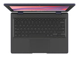 Portátil Asus Chromebook Cz11 Cz1104cm4a Mz0078 Kompanio 540 4gb Emmc 64gb 11.6 " Chrome Os