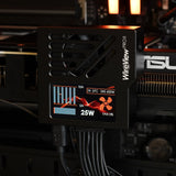 EAN 4260711992490 - Thermal Grizzly WireView Pro II Universal Kit para GPU (unidad de procesamiento gráfico) imagen 8