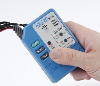 Assy Chas Xps 420 L5 375w V2