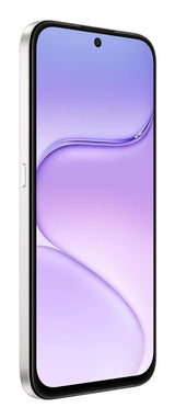 Honor 600 Smart 4+128gb 6.87" 5g Silver Ds Ita