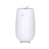 Humidificador Ultrasónico Duux Day 2 Wei