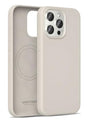 EAN 6922794787421 - Vention KUFM0-40 funda para teléfono móvil 17 cm (6.7") Gris imagen 1