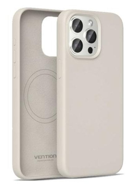EAN 6922794786929 - Vention KUDM0-20 funda para teléfono móvil 13,7 cm (5.4") Gris imagen 1