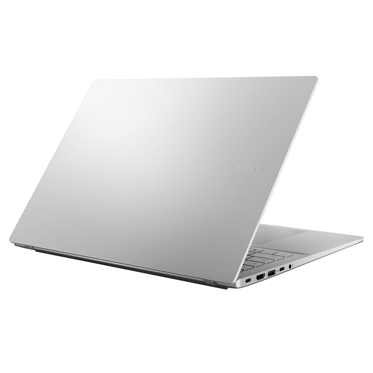 Portátil Asus Vivobook S M3607ka-Sh049w R5 330 32gb 1tb 16"Oled W11h