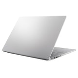 Portátil Asus Vivobook S M3607ka-Sh049w R5 330 32gb 1tb 16"Oled W11h