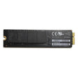 EAN 5706998936165 - CoreParts MS-SSD-256GB-STICK-01 unidad de estado sólido imagen 1