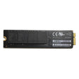 EAN 5706998936165 - CoreParts MS-SSD-256GB-STICK-01 unidad de estado sólido imagen 1