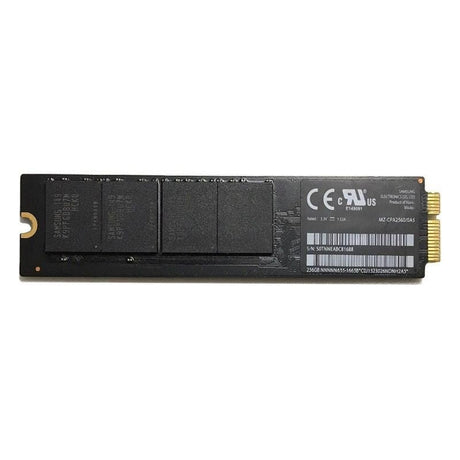 EAN 5706998936165 - CoreParts MS-SSD-256GB-STICK-01 unidad de estado sólido imagen 1