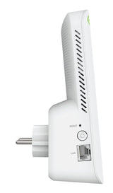 D-Link Access Point Dap-X1860/E (Dap-X1860/E)